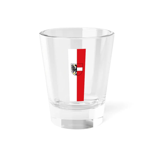 SKU:18966668898583103578 Size:1.5oz