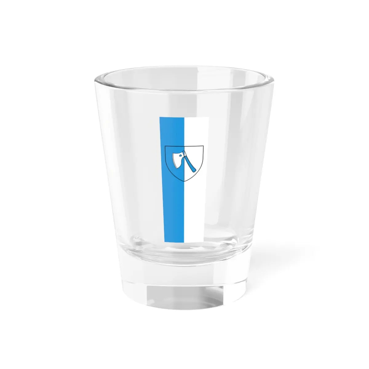 SKU:78937495925377993351 Size:1.5oz