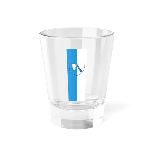 SKU:78937495925377993351 Size:1.5oz