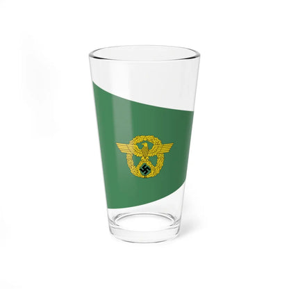 SKU:18353263762829666482 Size:16oz