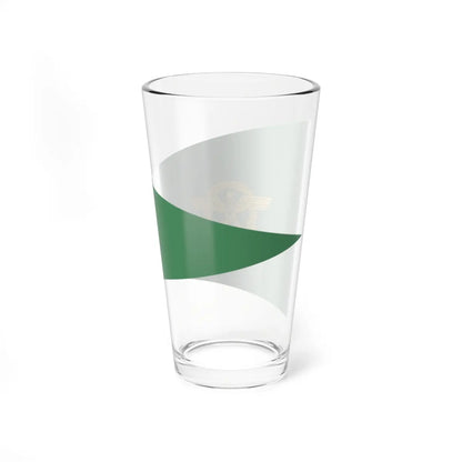 SKU:18353263762829666482 Size:16oz