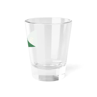 SKU:18901271775047482219 Size:1.5oz