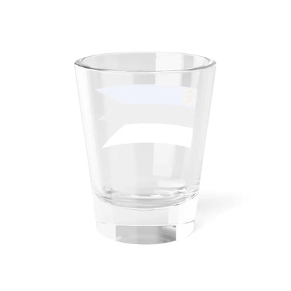 SKU:20494308857680534238 Size:1.5oz