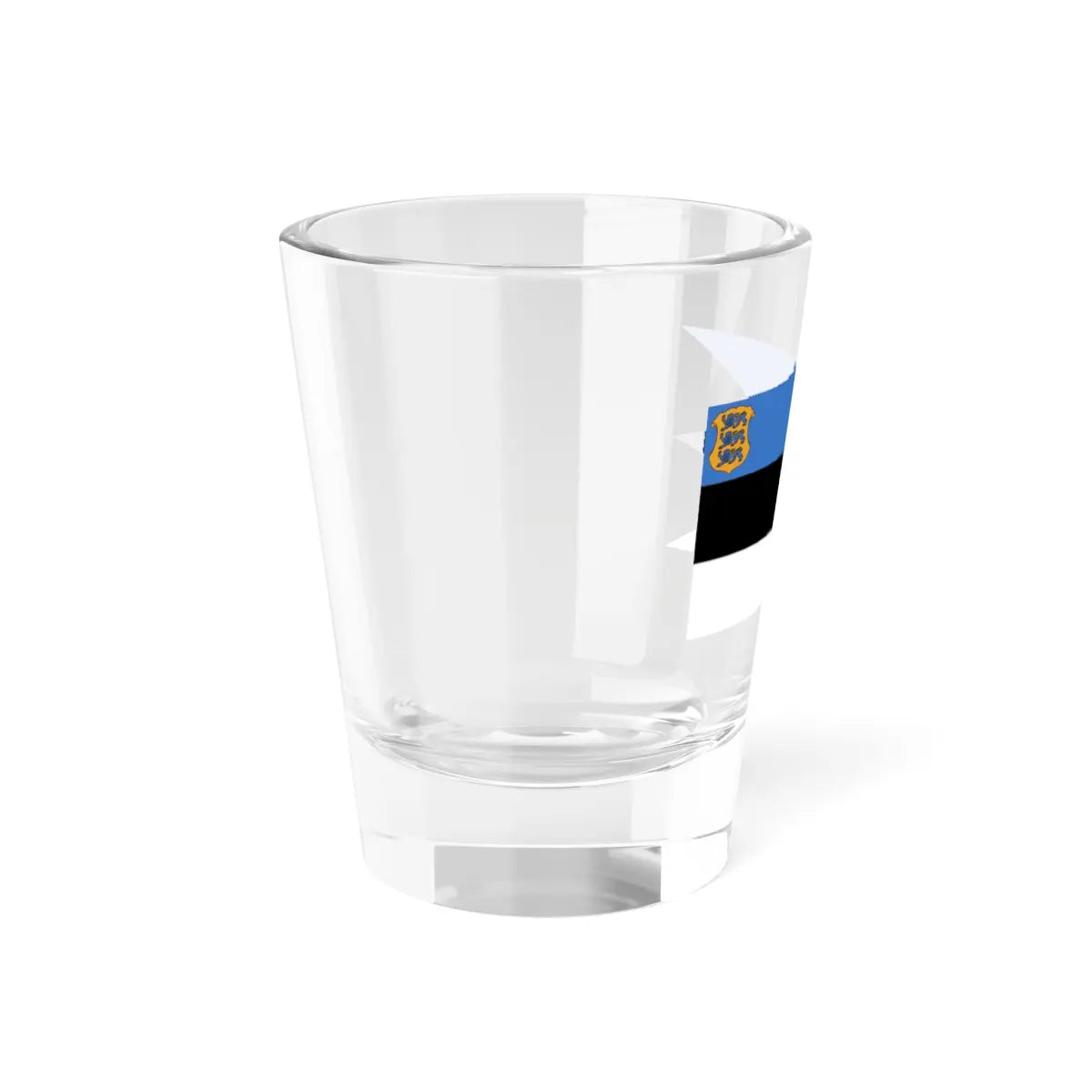 SKU:20494308857680534238 Size:1.5oz