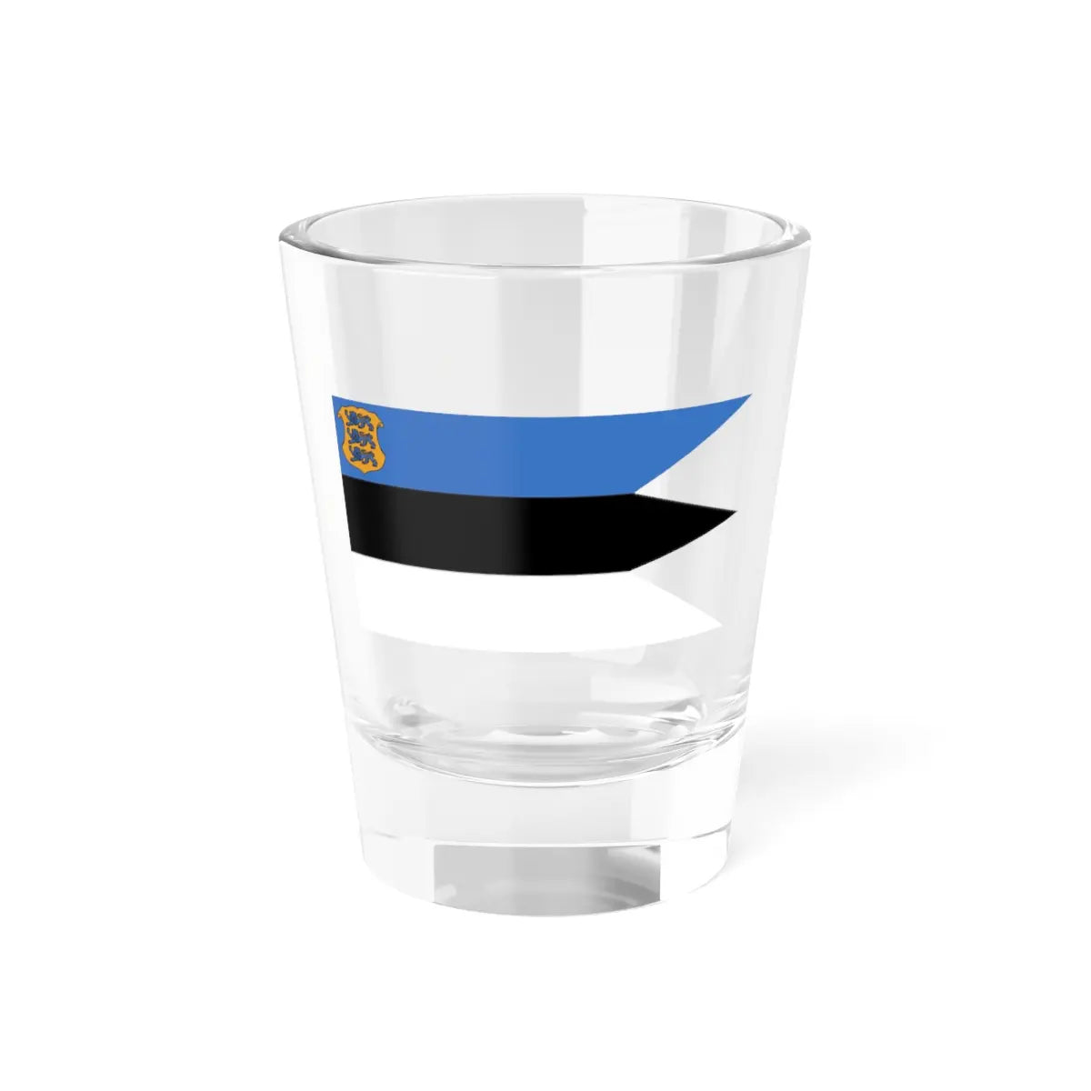SKU:20494308857680534238 Size:1.5oz