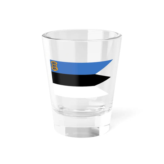 SKU:20494308857680534238 Size:1.5oz