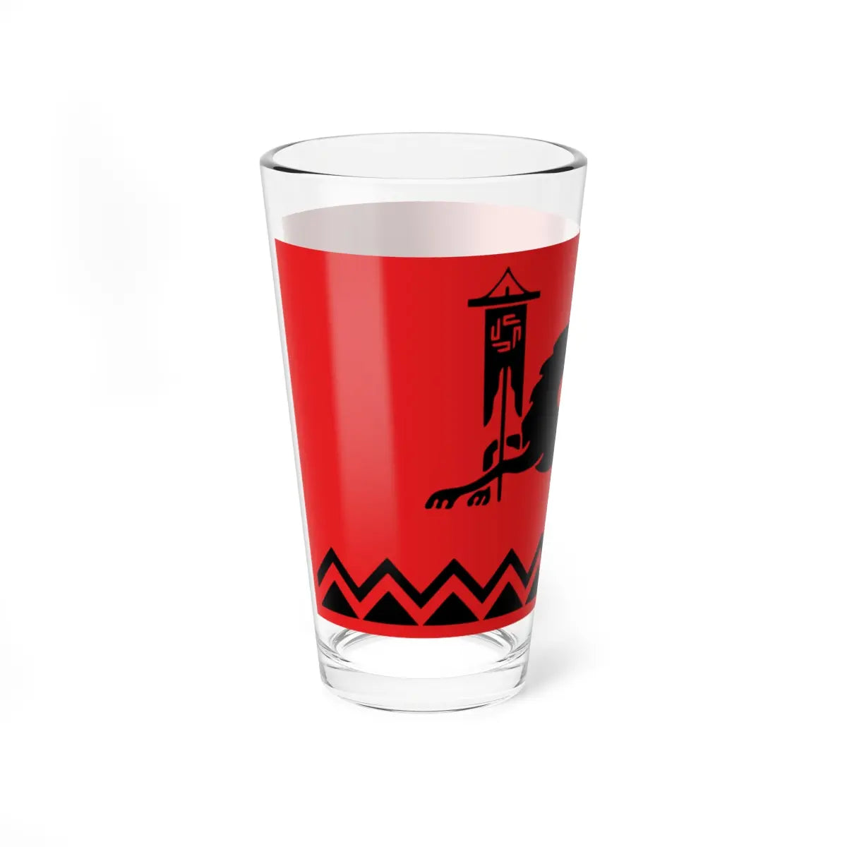 SKU:76930797710696867124 Size:16oz
