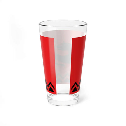 SKU:76930797710696867124 Size:16oz