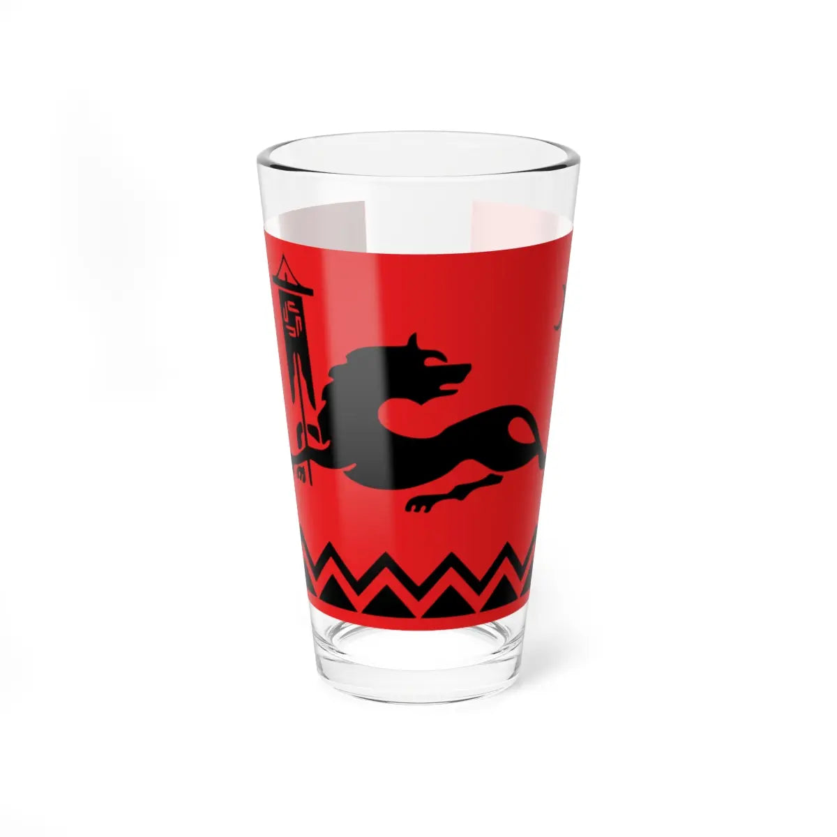 SKU:76930797710696867124 Size:16oz