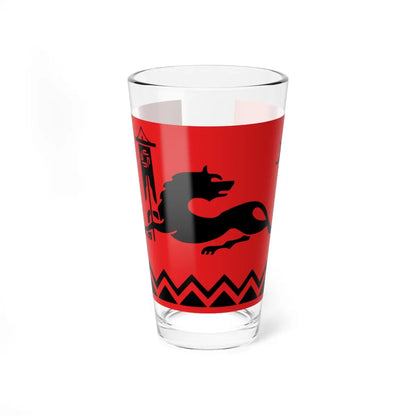 SKU:76930797710696867124 Size:16oz