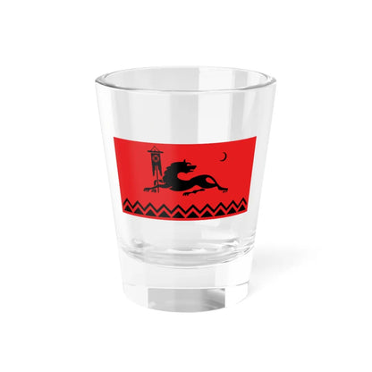 SKU:19457795965783863596 Size:1.5oz
