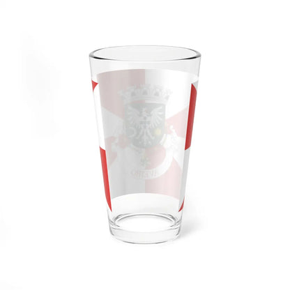 SKU:32566329387512826846 Size:16oz