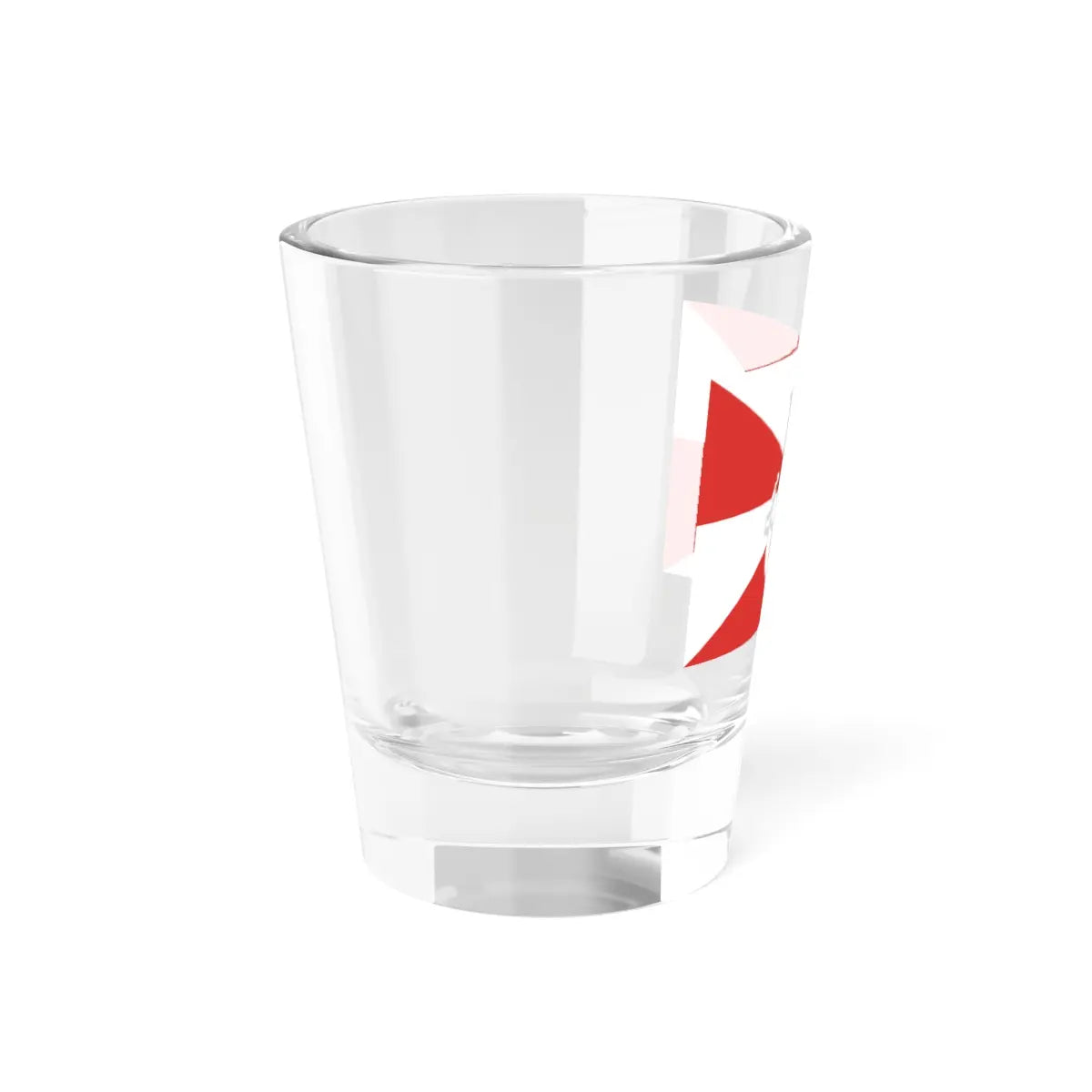 SKU:16073036839513651848 Size:1.5oz