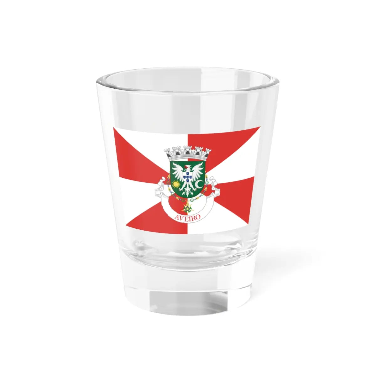 SKU:16073036839513651848 Size:1.5oz