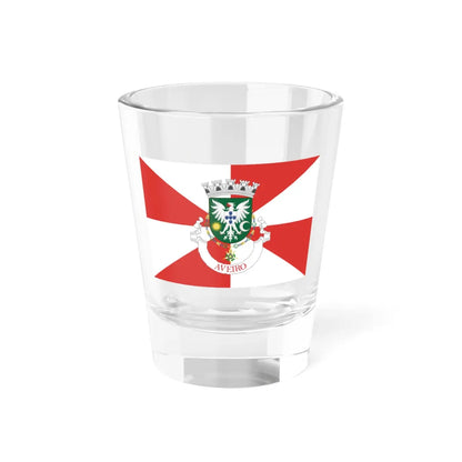 SKU:16073036839513651848 Size:1.5oz