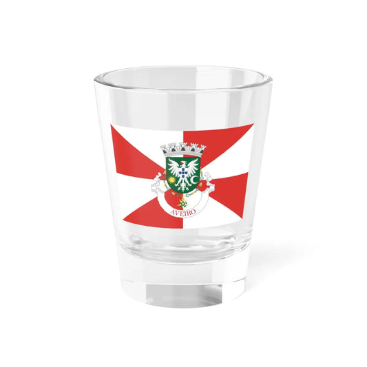 SKU:16073036839513651848 Size:1.5oz