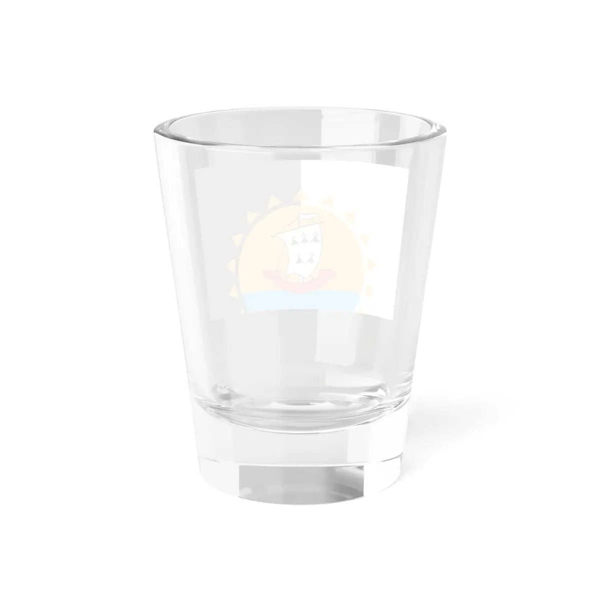 SKU:29212459752845158294 Size:1.5oz