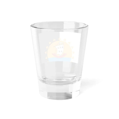 SKU:29212459752845158294 Size:1.5oz