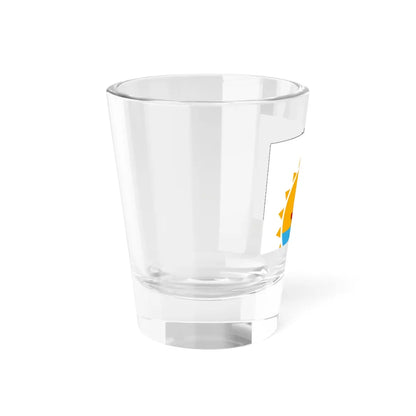 SKU:29212459752845158294 Size:1.5oz