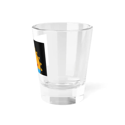 SKU:29212459752845158294 Size:1.5oz