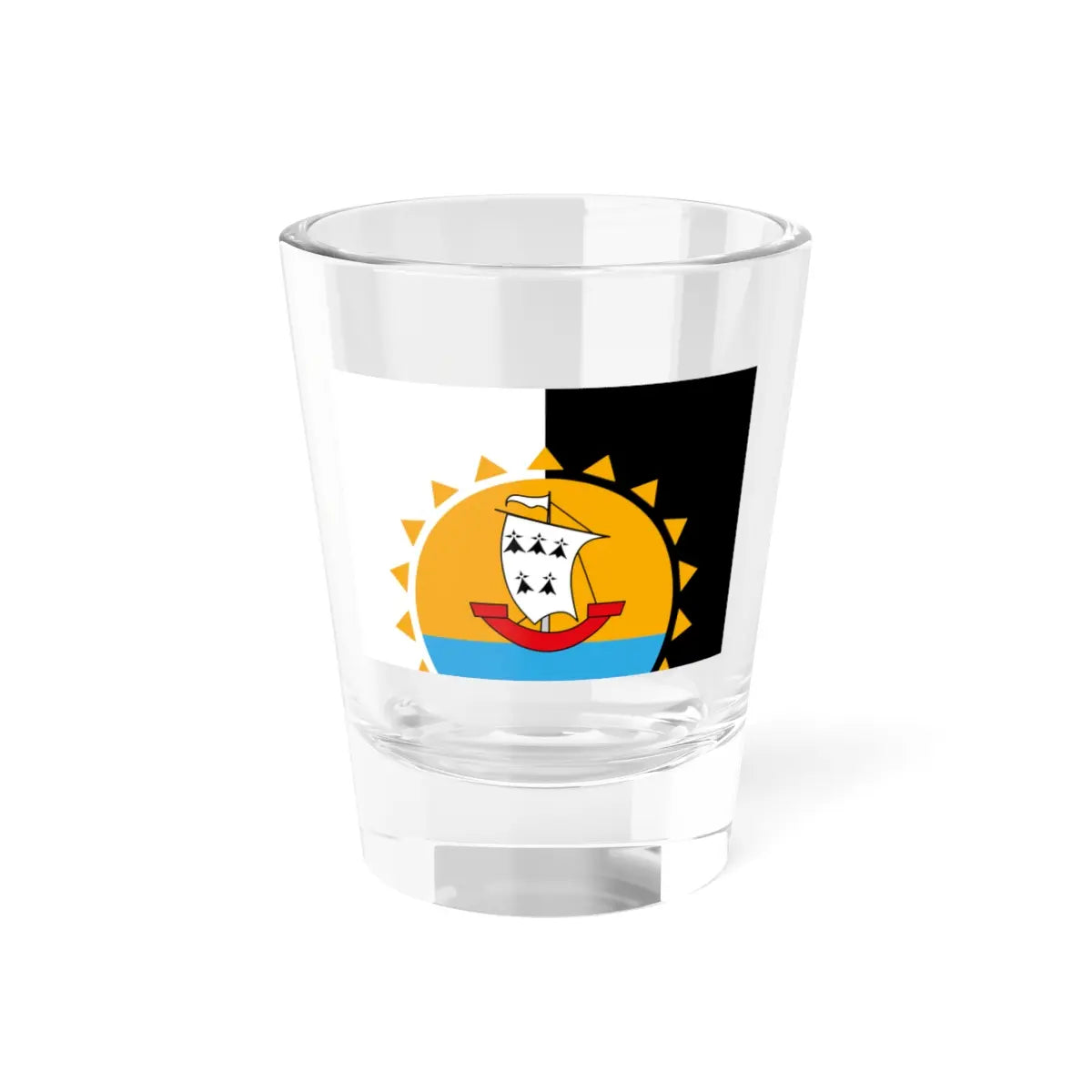 SKU:29212459752845158294 Size:1.5oz