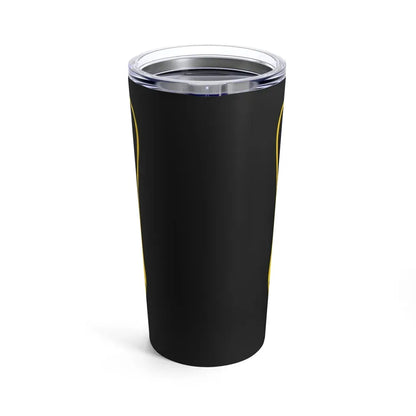Aviation Brigade 101 Airborne Division (U.S. Army) Tumbler 20oz - Go Mug Yourself
