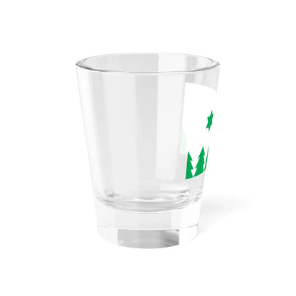 SKU:27213249493929686134 Size:1.5oz
