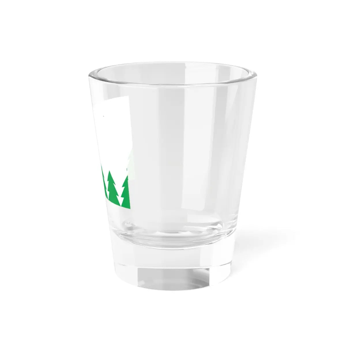 SKU:27213249493929686134 Size:1.5oz