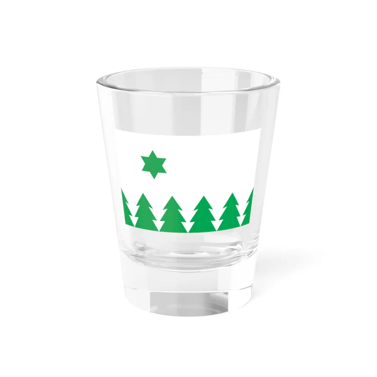 SKU:27213249493929686134 Size:1.5oz