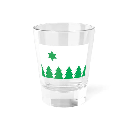 SKU:27213249493929686134 Size:1.5oz