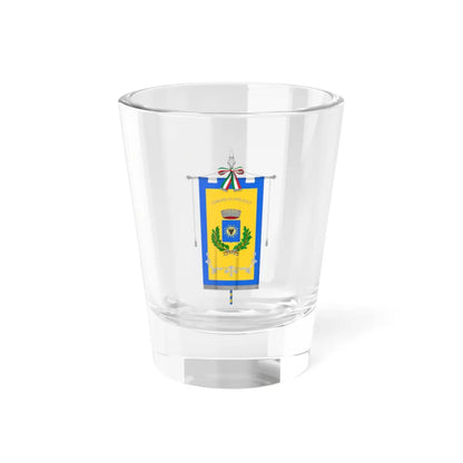 SKU:25505459132115396399 Size:1.5oz