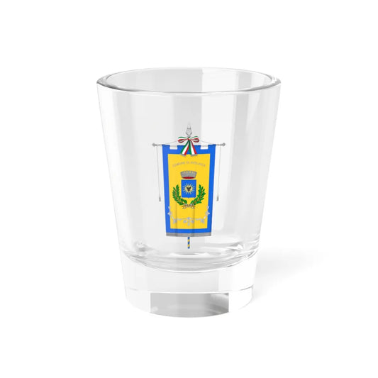 SKU:25505459132115396399 Size:1.5oz