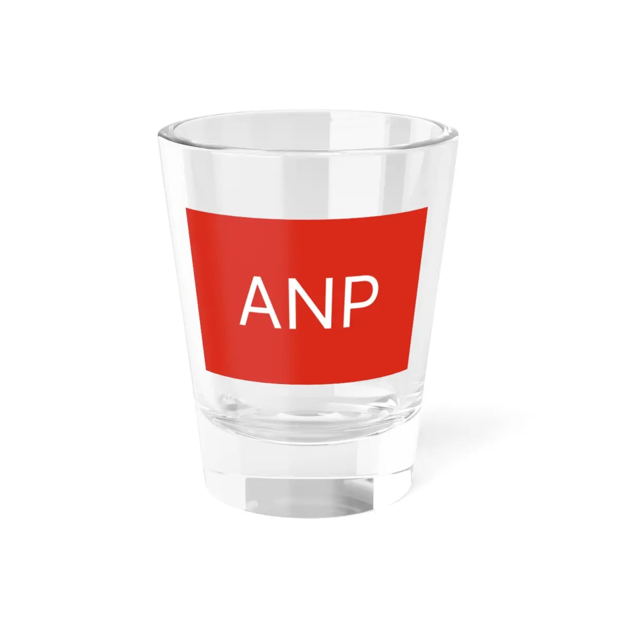 SKU:33172927617894021977 Size:1.5oz
