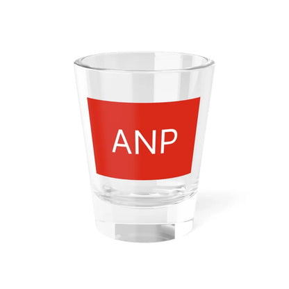SKU:33172927617894021977 Size:1.5oz
