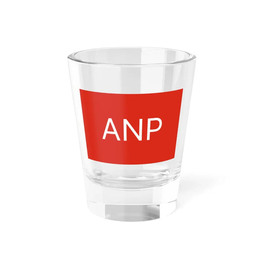 SKU:33172927617894021977 Size:1.5oz