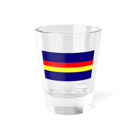 SKU:32254979161217011830 Size:1.5oz
