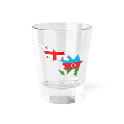 SKU:13130632323366672651 Size:1.5oz