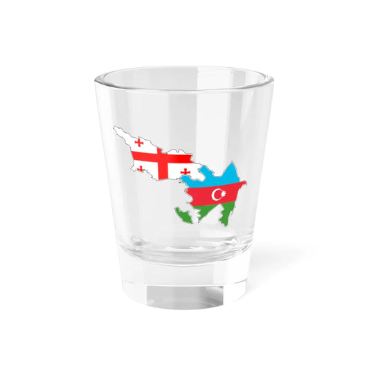 SKU:13130632323366672651 Size:1.5oz