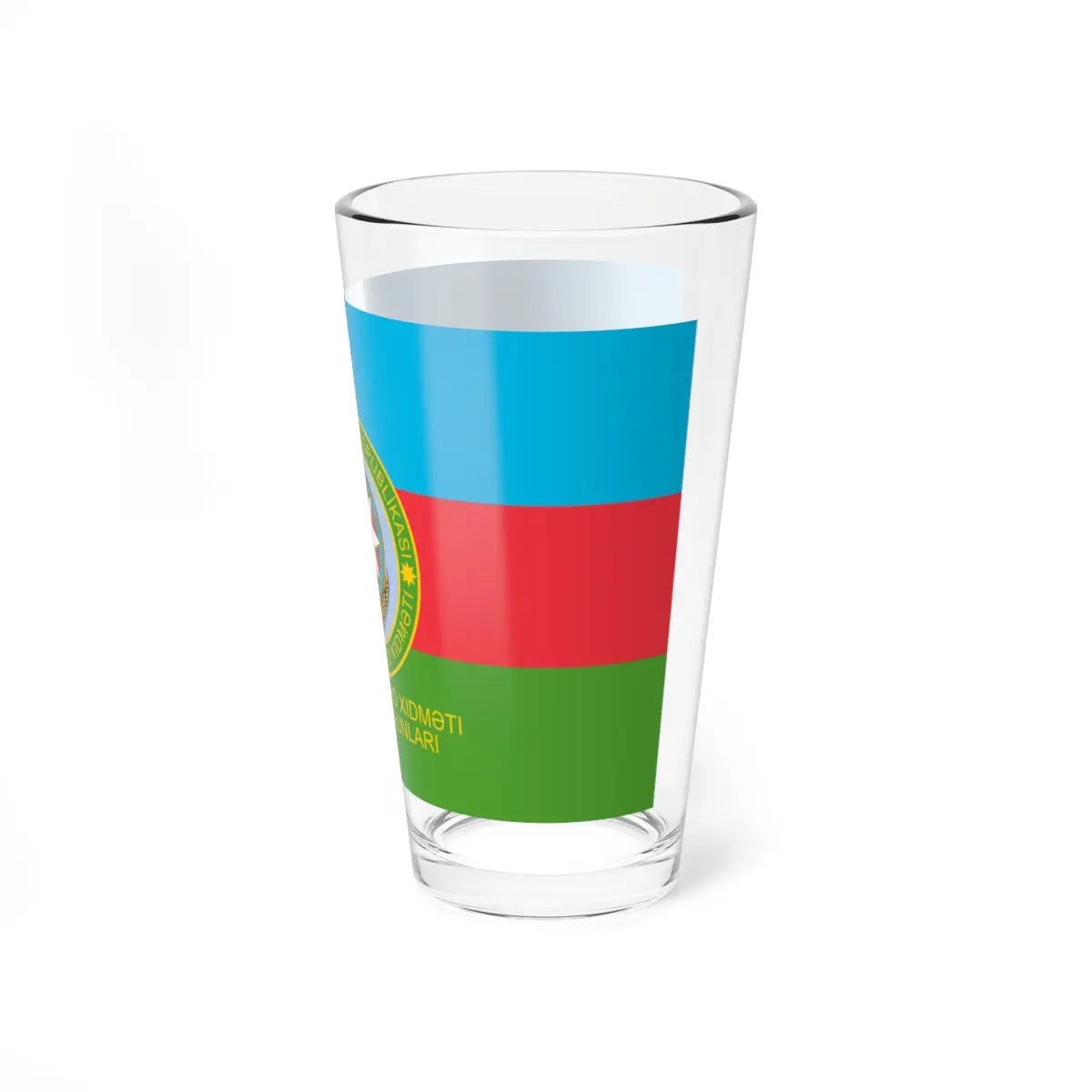 SKU:13372452653634964022 Size:16oz