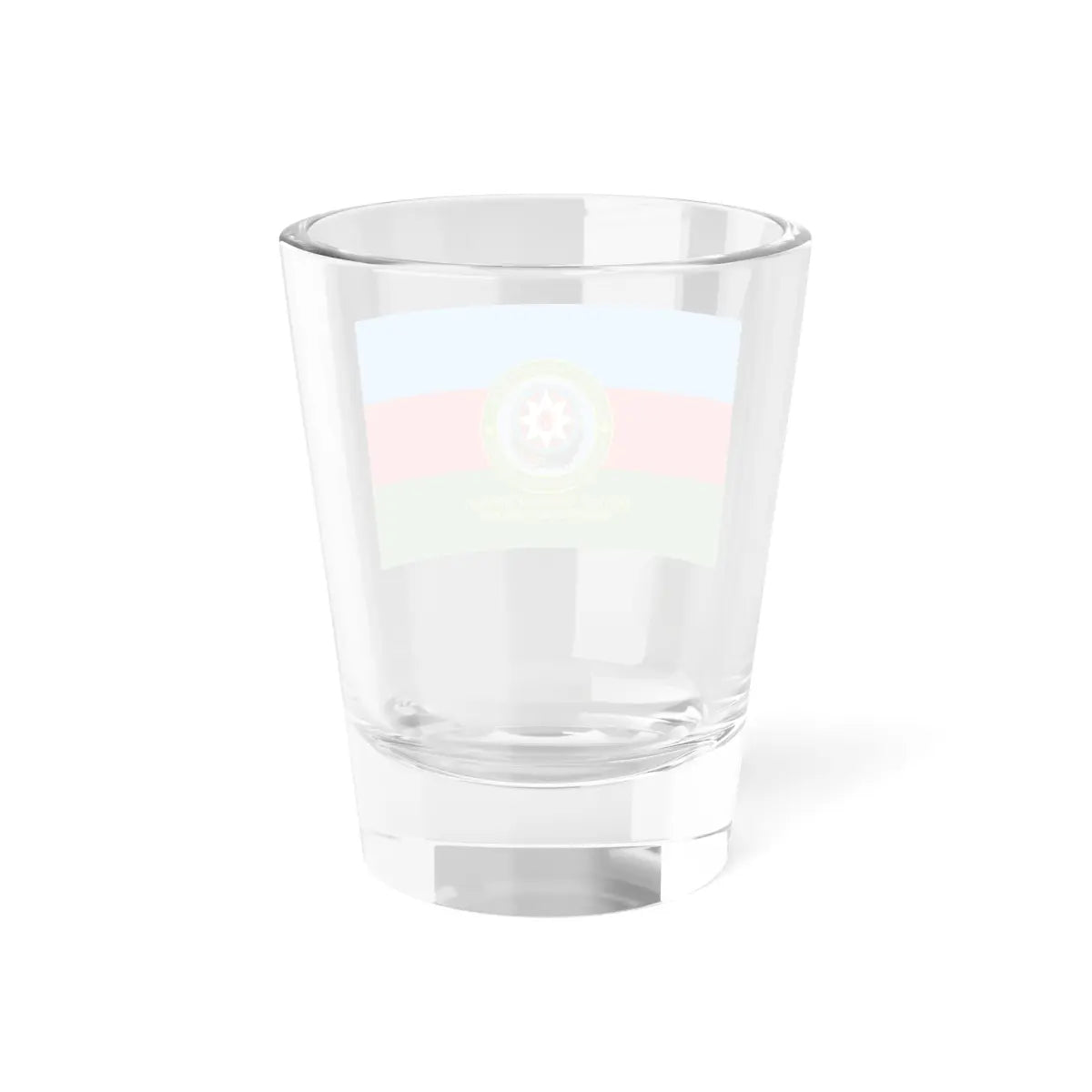 SKU:17213248660080454432 Size:1.5oz