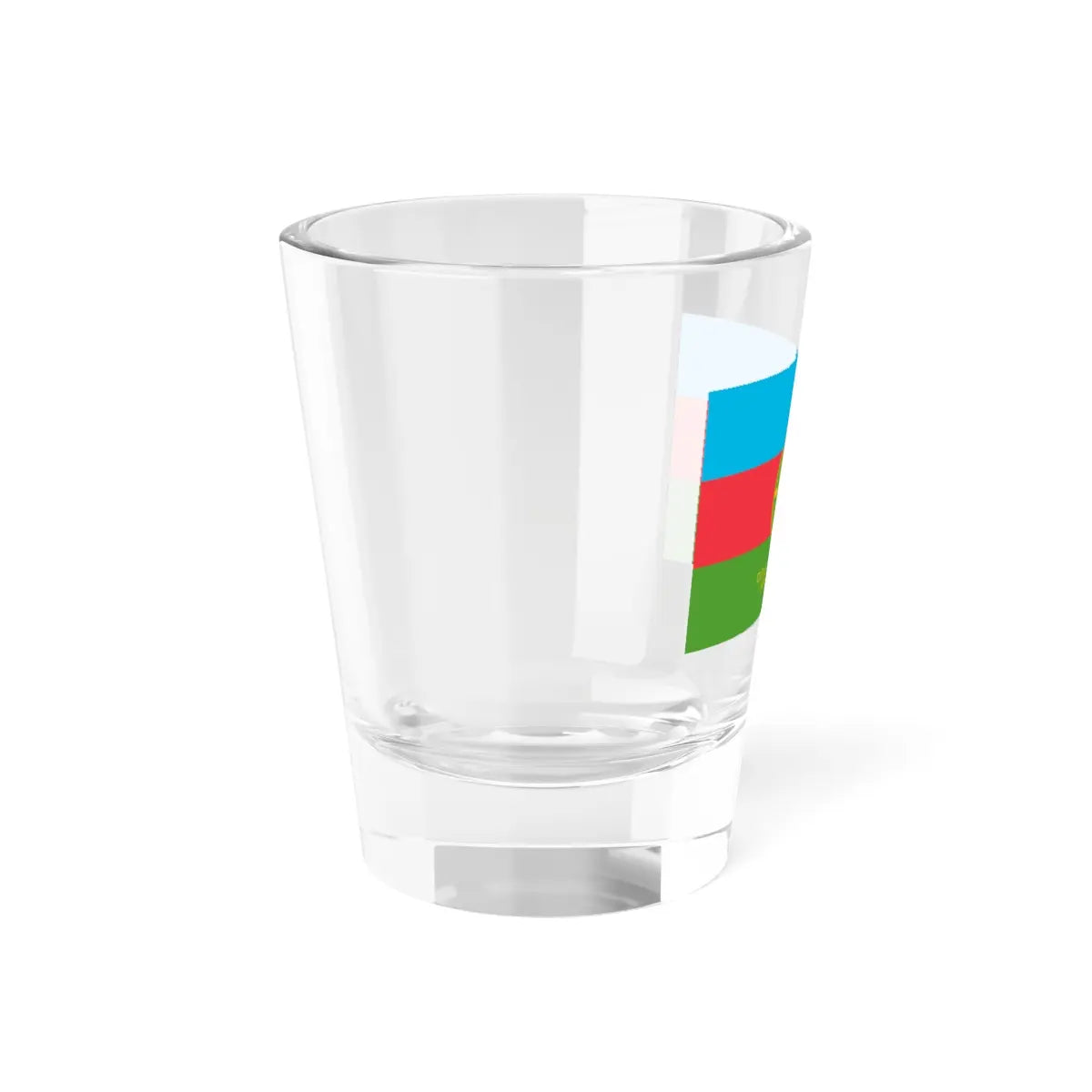 SKU:17213248660080454432 Size:1.5oz
