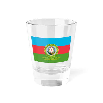 SKU:17213248660080454432 Size:1.5oz