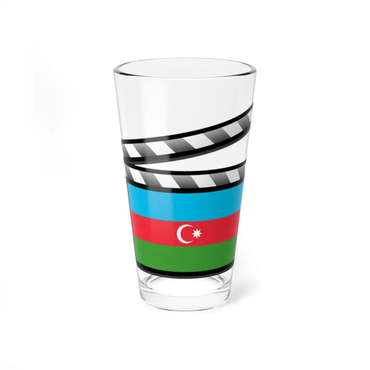SKU:10502455826411440153 Size:16oz