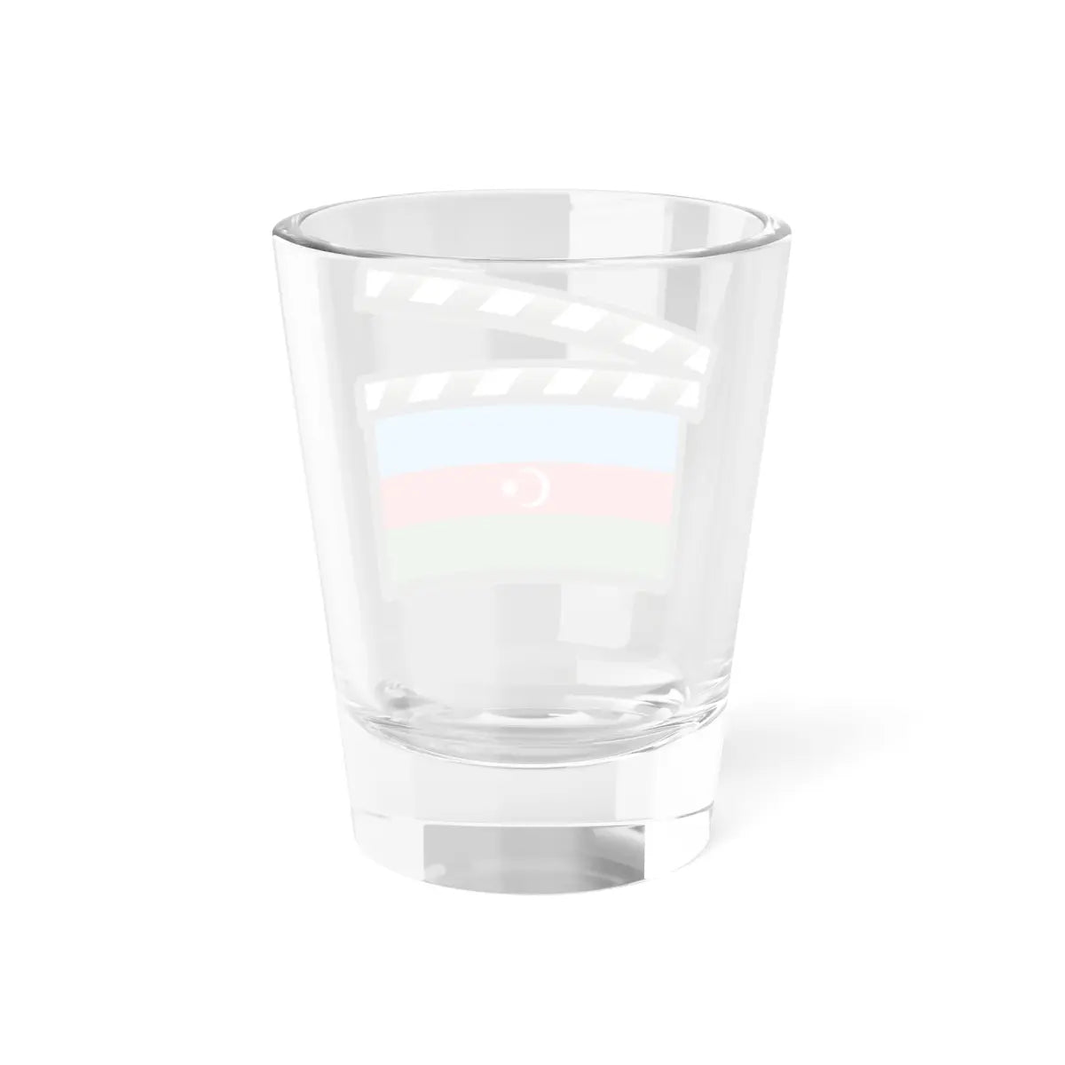 SKU:29669411719403212820 Size:1.5oz