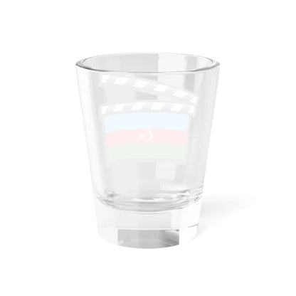 SKU:29669411719403212820 Size:1.5oz