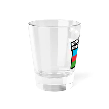 SKU:29669411719403212820 Size:1.5oz