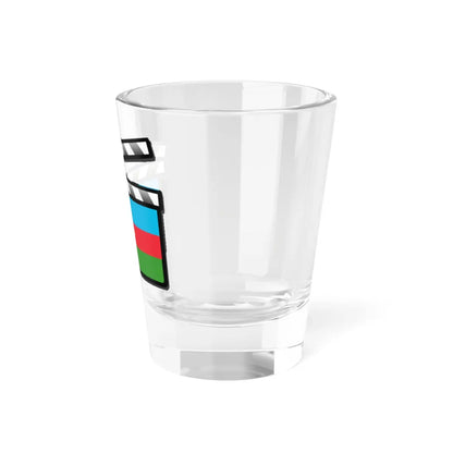SKU:29669411719403212820 Size:1.5oz