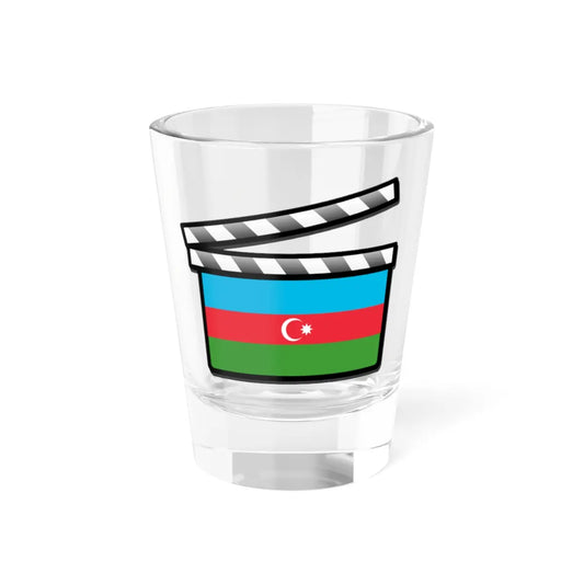 SKU:29669411719403212820 Size:1.5oz