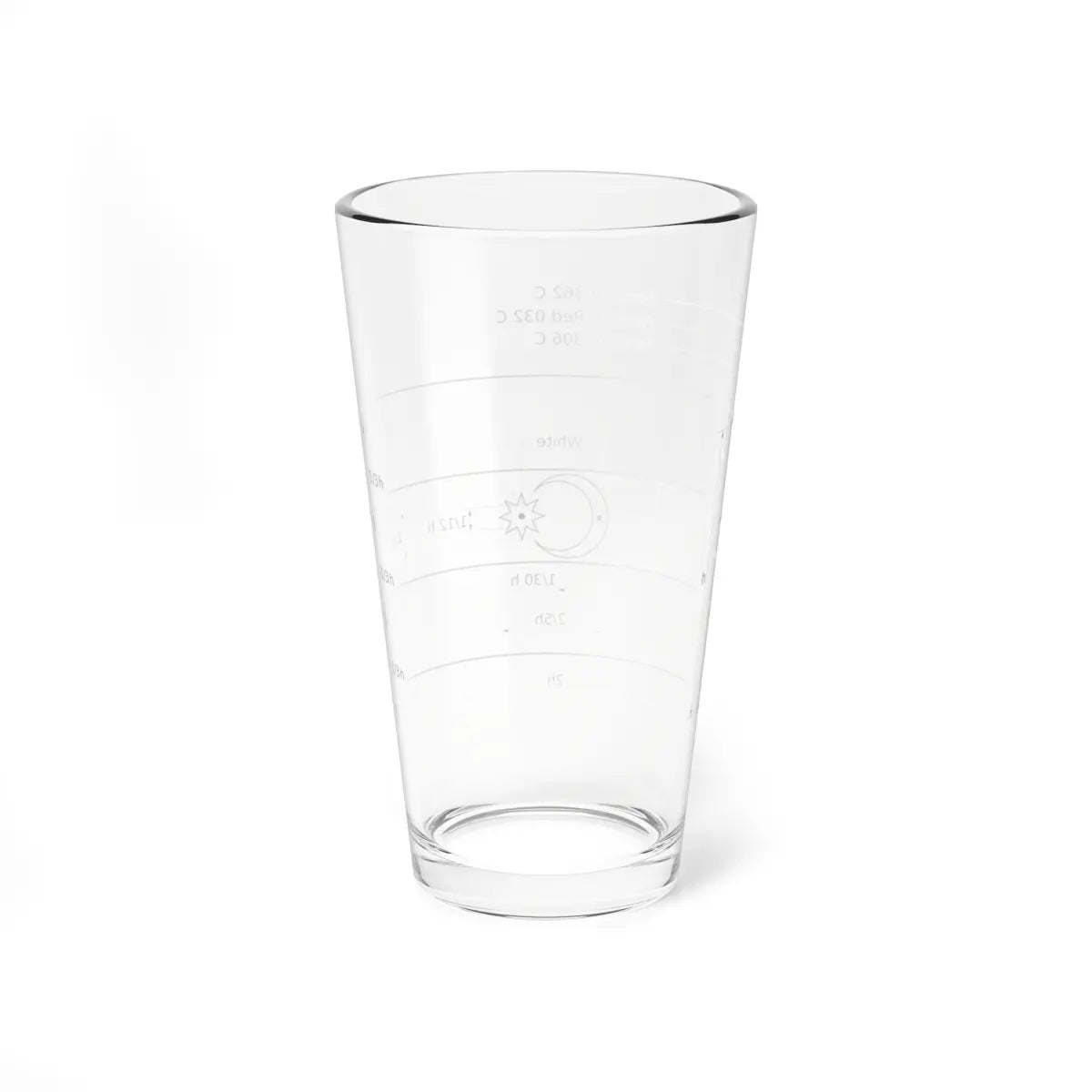 SKU:18001154297552477810 Size:16oz
