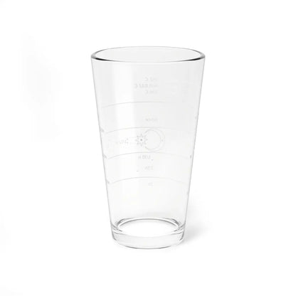 SKU:18001154297552477810 Size:16oz